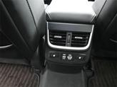 Thumbnail of 2024 Ice Silver Metallic Subaru Outback
