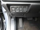 Thumbnail of 2024 Ice Silver Metallic Subaru Outback