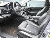 Thumbnail of 2024 Ice Silver Metallic Subaru Outback