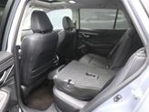 Thumbnail of 2024 Ice Silver Metallic Subaru Outback