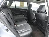 Thumbnail of 2024 Ice Silver Metallic Subaru Outback