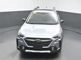 Thumbnail of 2024 Ice Silver Metallic Subaru Outback