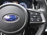 Thumbnail of 2024 Ice Silver Metallic Subaru Outback
