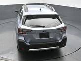 Thumbnail of 2024 Ice Silver Metallic Subaru Outback