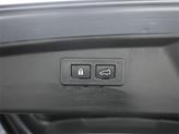 Thumbnail of 2024 Ice Silver Metallic Subaru Outback