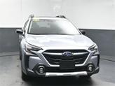 Thumbnail of 2024 Ice Silver Metallic Subaru Outback