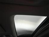 Thumbnail of 2024 Ice Silver Metallic Subaru Outback