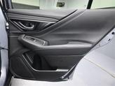 Thumbnail of 2024 Ice Silver Metallic Subaru Outback