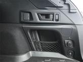 Thumbnail of 2024 Ice Silver Metallic Subaru Outback