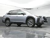Thumbnail of 2024 Ice Silver Metallic Subaru Outback