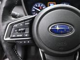 Thumbnail of 2024 Ice Silver Metallic Subaru Outback