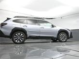 Thumbnail of 2024 Ice Silver Metallic Subaru Outback