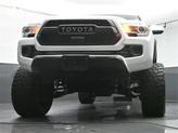 Thumbnail of 2023 Ice Toyota Tacoma