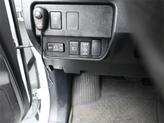 Thumbnail of 2023 Ice Toyota Tacoma