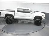 Thumbnail of 2023 Ice Toyota Tacoma
