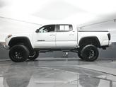 Thumbnail of 2023 Ice Toyota Tacoma