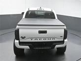 Thumbnail of 2023 Ice Toyota Tacoma