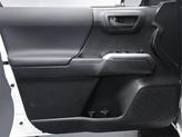 Thumbnail of 2023 Ice Toyota Tacoma