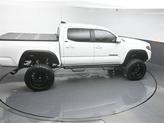 Thumbnail of 2023 Ice Toyota Tacoma
