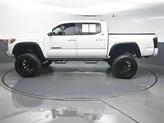 Thumbnail of 2023 Ice Toyota Tacoma