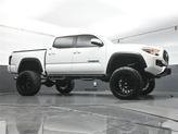 Thumbnail of 2023 Ice Toyota Tacoma