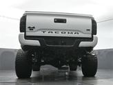 Thumbnail of 2023 Ice Toyota Tacoma