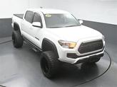 Thumbnail of 2023 Ice Toyota Tacoma