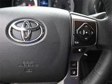 Thumbnail of 2023 Ice Toyota Tacoma