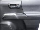 Thumbnail of 2023 Ice Toyota Tacoma
