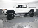 Thumbnail of 2023 Ice Toyota Tacoma