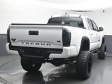Thumbnail of 2023 Ice Toyota Tacoma