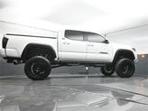 Thumbnail of 2023 Ice Toyota Tacoma