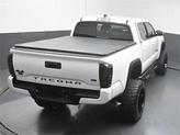 Thumbnail of 2023 Ice Toyota Tacoma