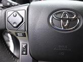 Thumbnail of 2023 Ice Toyota Tacoma