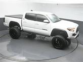 Thumbnail of 2023 Ice Toyota Tacoma