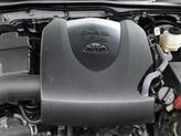 Thumbnail of 2023 Ice Toyota Tacoma