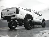 Thumbnail of 2023 Ice Toyota Tacoma