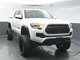 Thumbnail of 2023 Ice Toyota Tacoma