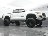 Thumbnail of 2023 Ice Toyota Tacoma