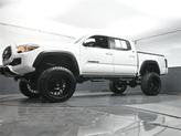 Thumbnail of 2023 Ice Toyota Tacoma
