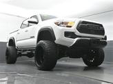 Thumbnail of 2023 Ice Toyota Tacoma
