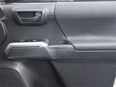 Thumbnail of 2023 Ice Toyota Tacoma