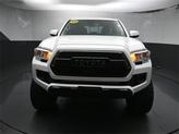 Thumbnail of 2023 Ice Toyota Tacoma