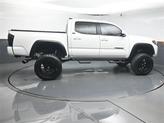Thumbnail of 2023 Ice Toyota Tacoma