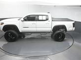 Thumbnail of 2023 Ice Toyota Tacoma