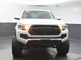 Thumbnail of 2023 Ice Toyota Tacoma