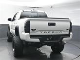 Thumbnail of 2023 Ice Toyota Tacoma