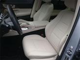 Thumbnail of 2025 Cirrus Silver Metallic Mercedes-Benz GLE 350