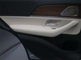 Thumbnail of 2025 Cirrus Silver Metallic Mercedes-Benz GLE 350