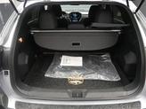 Thumbnail of 2024 Ice Silver Metallic Subaru Crosstrek